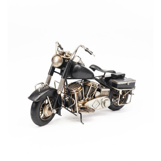  Blanton's Bourbon Whiskey Gift Set 