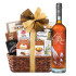 Eagle Rare 10yr Bourbon Gift Basket