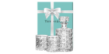 Tiffany & Co