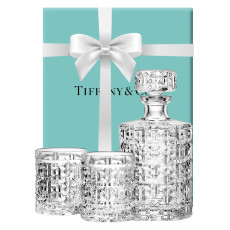 Tiffany & Co Tiffany & Co