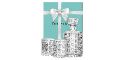 Tiffany & Co