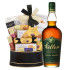 Weller Special Reserve Bourbon And Gourmet Gift Basket