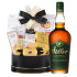 Weller Special Reserve Bourbon And Gourmet Gift Basket