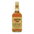 Ancient Age Kentucky Straight Bourbon Whiskey, 750ml