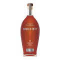 Cask Strength