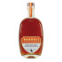 Barrell Vantage Straight Bourbon Whiskey, 750ml