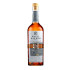 Basil Hayden's 10 Year Old Kentucky Straight Bourbon Whiskey, 750ml