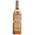 Basil Hayden’s Kentucky Straight Bourbon Whiskey (750 ml)