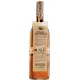 Basil Hayden’s Kentucky Straight Bourbon Whiskey (750 ml)