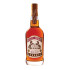 Belle Meade Sour Mash Straight Bourbon Whiskey, 750ml