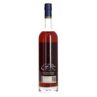 Eagle Rare 17 Year Bourbon Whiskey