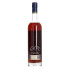 Eagle Rare 17 Year Bourbon Whiskey