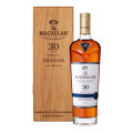 Single Malt Scotch Whisky