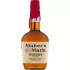 Maker's Mark Bourbon Whiskey