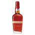 Maker's Mark Cellar Aged Limited Edition Bourbon Whiskey