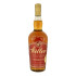 Weller Antique 107 Bourbon Whiskey 750ml