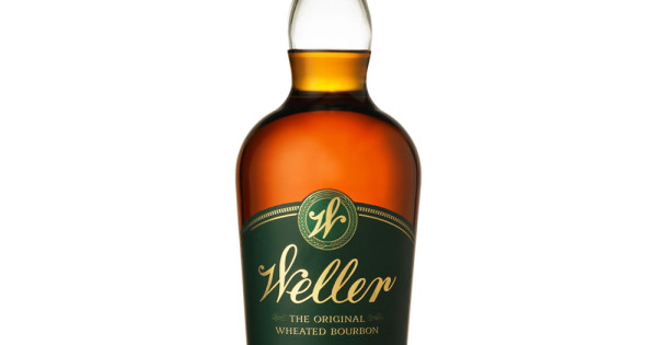 Weller Special Reserve 750ml ウイスキー ３本セット Buy Weller Special Reserve Kentucky Straight Bourbon Whiskey