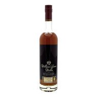 William Larue Weller Bourbon 125.3 Proof
