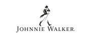 Johnnie Walker