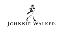 Johnnie Walker