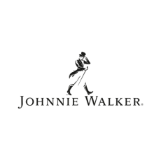 Johnnie Walker Johnnie Walker