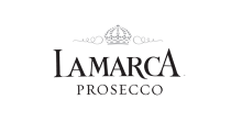 La Marca Prosecco
