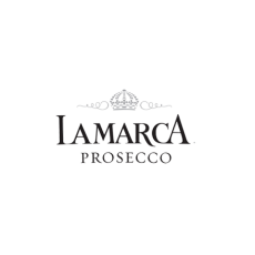 La Marca Prosecco Gift Baskets & Sets