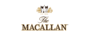 Macallan