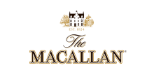 Macallan