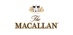 Macallan