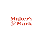 Maker's Mark