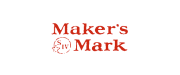 Maker's Mark