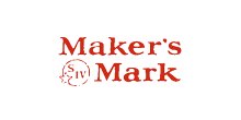 Maker's Mark