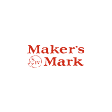 Maker's Mark Gift Baskets and Sets Maker's Mark Gift Baskets and Sets