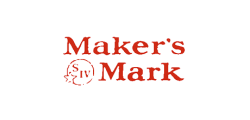 Maker's Mark