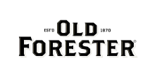 Old Forester