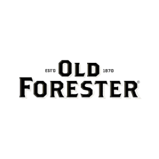 Old Forester Old Forester