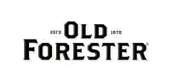Old Forester