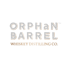 Orphan Barrel Orphan Barrel