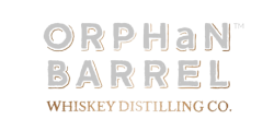 Orphan Barrel