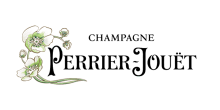 Perrier Jouet
