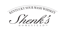 Shenk's