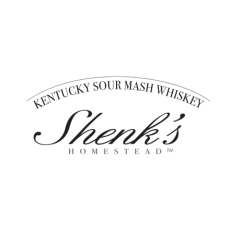 Shenk's Shenk's