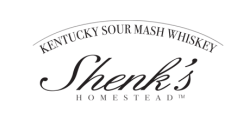Shenk's