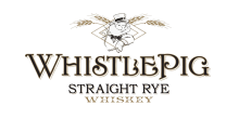 Whistlepig