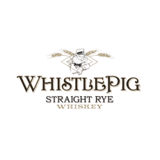 Whistlepig Whistlepig