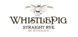 Whistlepig