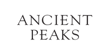 Ancient Peaks
