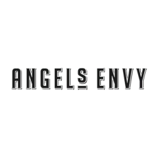 Angel’s Envy Bourbon Whiskey Angel’s Envy Bourbon Whiskey