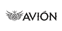 Avion